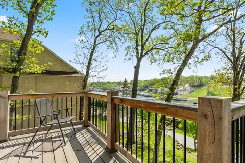 5464 Hampton Ct, Osage Beach, MO 65065 photo 48