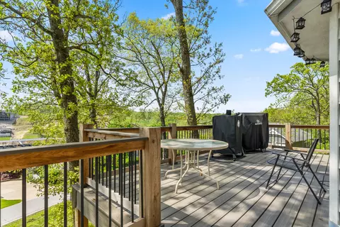 5464 Hampton Ct, Osage Beach, MO 65065 photo 49