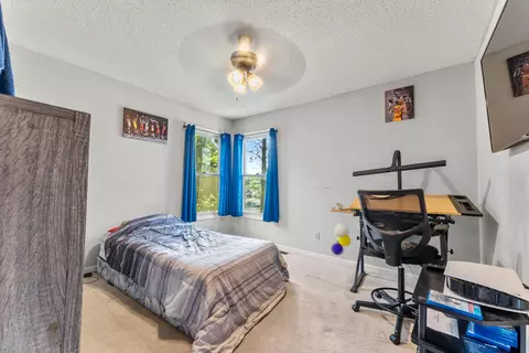 5464 Hampton Ct, Osage Beach, MO 65065 photo 19
