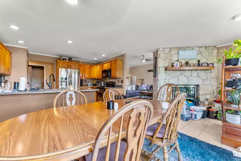 5464 Hampton Ct, Osage Beach, MO 65065 photo 23