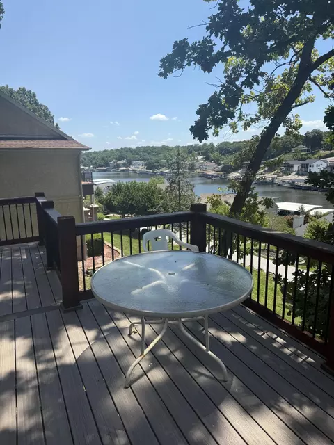 5464 Hampton Ct, Osage Beach, MO 65065 photo 57