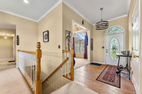 5464 Hampton Ct, Osage Beach, MO 65065 photo 15