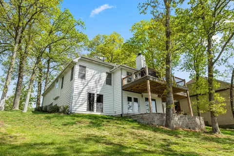 5464 Hampton Ct, Osage Beach, MO 65065 photo 45