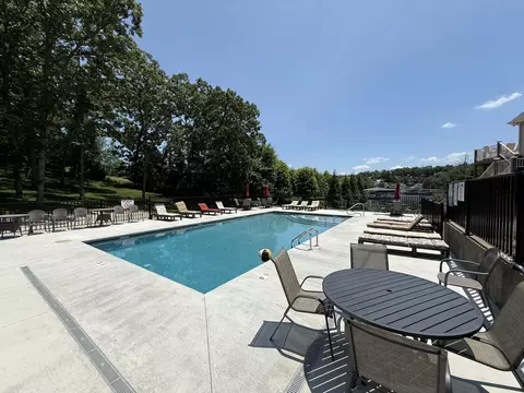 5464 Hampton Ct, Osage Beach, MO 65065 photo 53