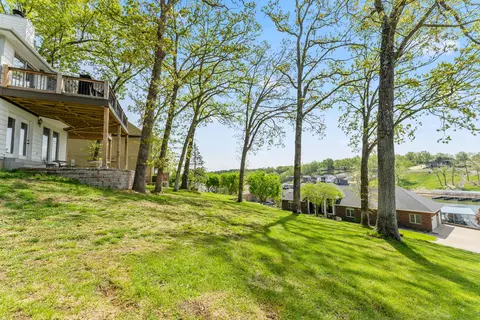 5464 Hampton Ct, Osage Beach, MO 65065 photo 43