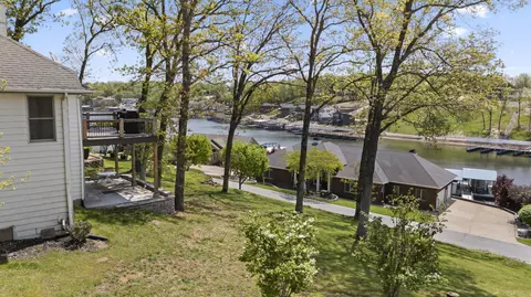 5464 Hampton Ct, Osage Beach, MO 65065 photo 11
