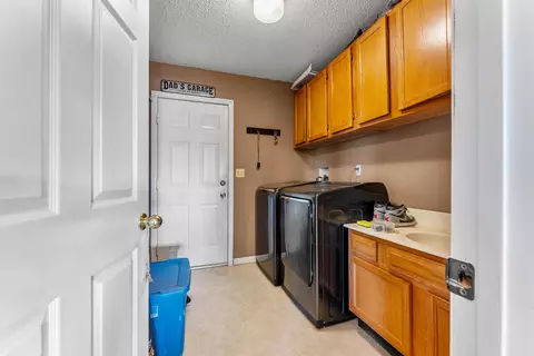 5464 Hampton Ct, Osage Beach, MO 65065 photo 26