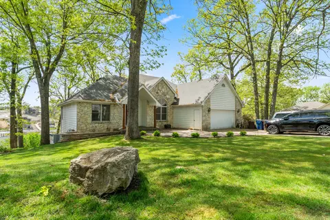 5464 Hampton Ct, Osage Beach, MO 65065 photo 5