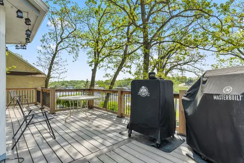 5464 Hampton Ct, Osage Beach, MO 65065 photo 47