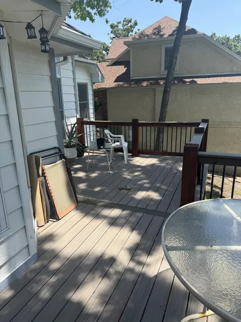 5464 Hampton Ct, Osage Beach, MO 65065 photo 56