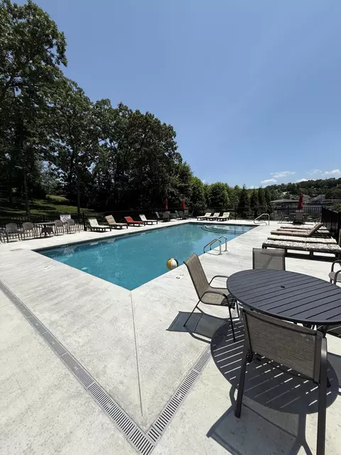 5464 Hampton Ct, Osage Beach, MO 65065 photo 54