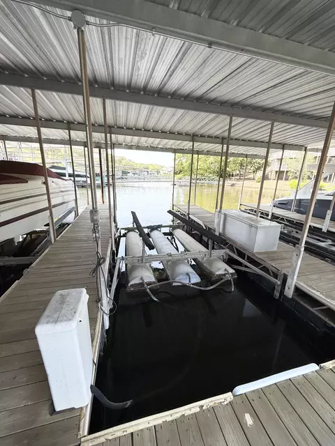 5464 Hampton Ct, Osage Beach, MO 65065 photo 50