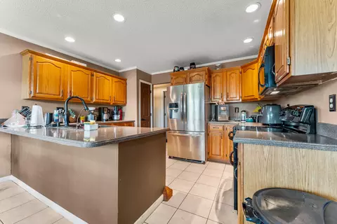 5464 Hampton Ct, Osage Beach, MO 65065 photo 24