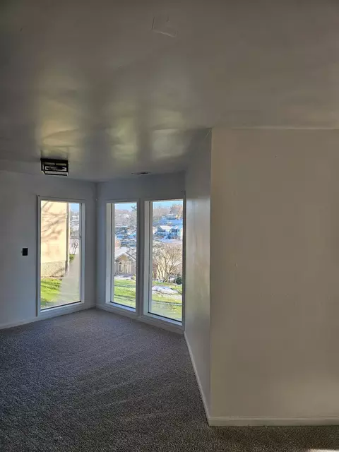 5464 Hampton Ct, Osage Beach, MO 65065 photo 36