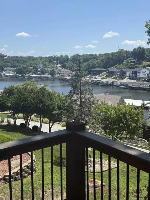 5464 Hampton Ct, Osage Beach, MO 65065 photo 60