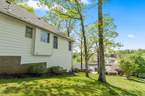 5464 Hampton Ct, Osage Beach, MO 65065 photo 46