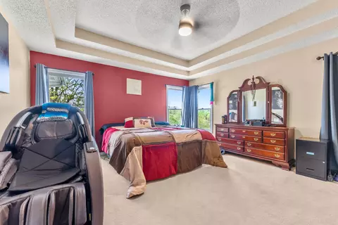 5464 Hampton Ct, Osage Beach, MO 65065 photo 27
