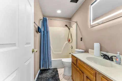 5464 Hampton Ct, Osage Beach, MO 65065 photo 18