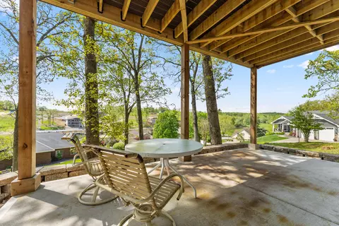 5464 Hampton Ct, Osage Beach, MO 65065 photo 42