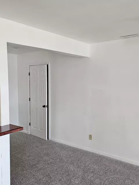 5464 Hampton Ct, Osage Beach, MO 65065 photo 33