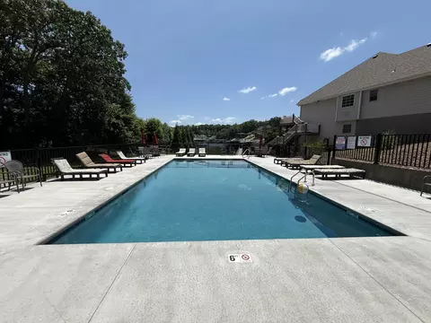 5464 Hampton Ct, Osage Beach, MO 65065 photo 3