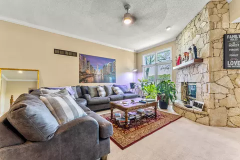 5464 Hampton Ct, Osage Beach, MO 65065 photo 12