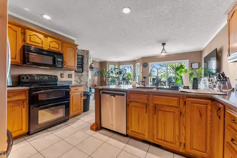 5464 Hampton Ct, Osage Beach, MO 65065 photo 25