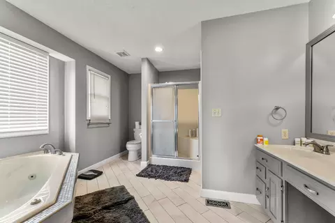 5464 Hampton Ct, Osage Beach, MO 65065 photo 29