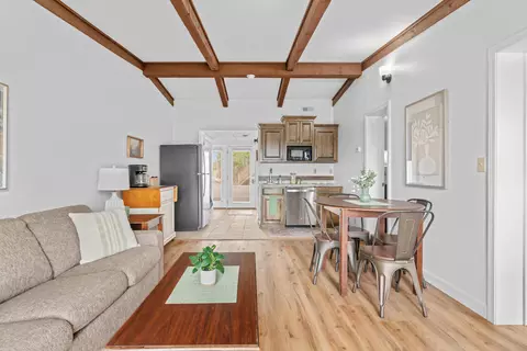 80 Kimberling Crossing Dr #215, Kimberling City, MO 65686