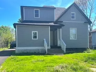944 W Central St, Springfield, MO 65802 photo 1