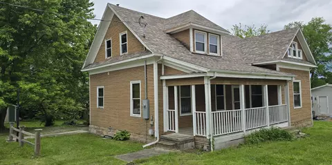 502 S Maple St, Buffalo, MO 65622 photo 1