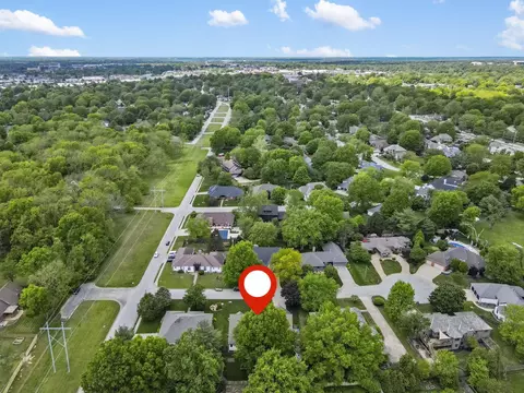 3140 S Ventura Ave, Springfield, MO 65804 photo 40