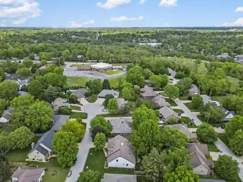 3140 S Ventura Ave, Springfield, MO 65804 photo 37