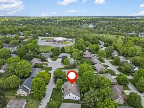 3140 S Ventura Ave, Springfield, MO 65804 photo 38