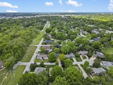 3140 S Ventura Ave, Springfield, MO 65804 photo 39