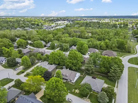 3140 S Ventura Ave, Springfield, MO 65804 photo 35