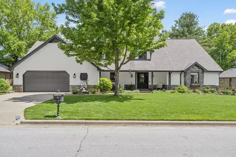 3140 S Ventura Ave, Springfield, MO 65804 photo 3