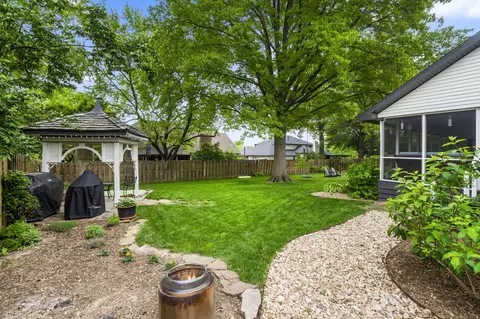 3140 S Ventura Ave, Springfield, MO 65804 photo 32