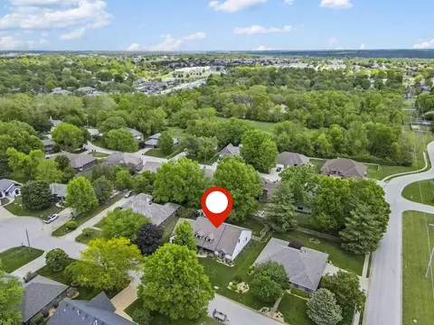 3140 S Ventura Ave, Springfield, MO 65804 photo 36
