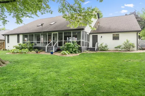 3140 S Ventura Ave, Springfield, MO 65804 photo 33