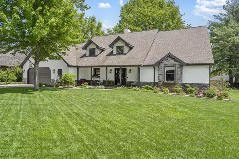 3140 S Ventura Ave, Springfield, MO 65804 photo 2