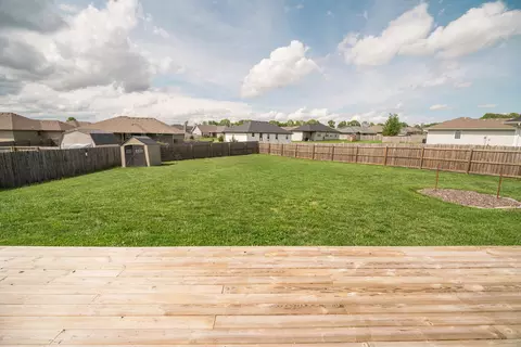 503 Sugar Ln, Clever, MO 65631 photo 32