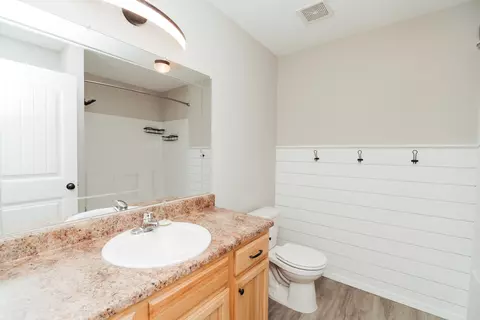 503 Sugar Ln, Clever, MO 65631 photo 19