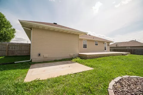 503 Sugar Ln, Clever, MO 65631 photo 31