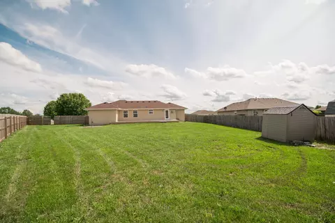 503 Sugar Ln, Clever, MO 65631 photo 28