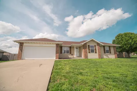 503 Sugar Ln, Clever, MO 65631 photo 3