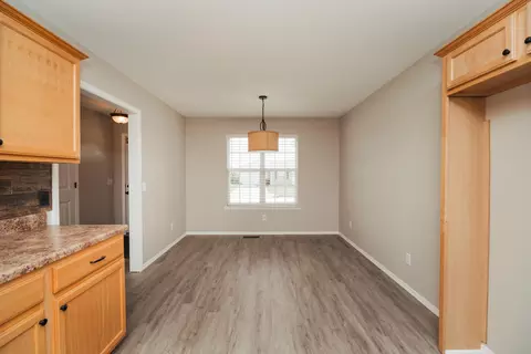 503 Sugar Ln, Clever, MO 65631 photo 15