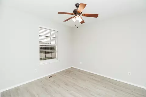 503 Sugar Ln, Clever, MO 65631 photo 22