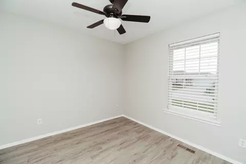 503 Sugar Ln, Clever, MO 65631 photo 23