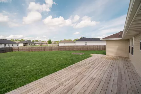 503 Sugar Ln, Clever, MO 65631 photo 25